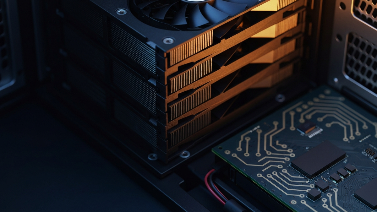 How To Fine-Tune Qwen3 Or Llama 3.1 For Bahasa, Thai, Or Vietnamese Without Blowing Your 2026 GPU Budget