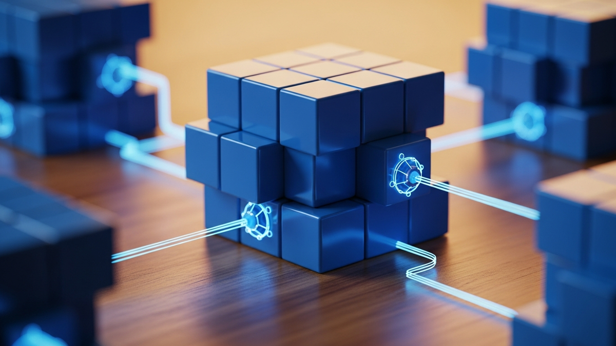 A Practical Asia Guide To Deploying Multi-Agent