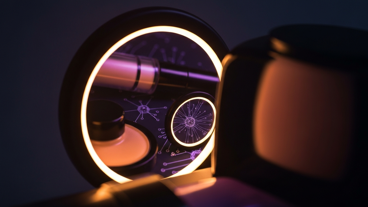 AI Live-Commerce Hosts Just Ate The Asian Retail Clock, And Shopping Never Sleeps Again