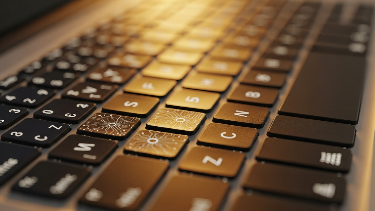 Dell's APAC AI PC Number Just Told Us What The