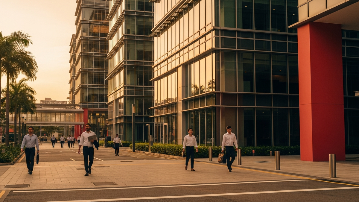 Dell's APAC AI PC Number Just Told Us What The Next Enterprise AI Cycle Looks Like In Asia