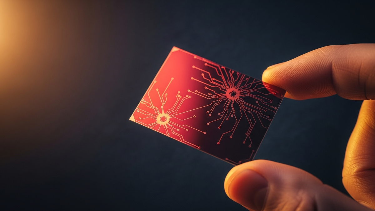 Singapore's Budget 2026 Just Reframed How Asian Governments Back AI, And The National AI Council Is The Tell