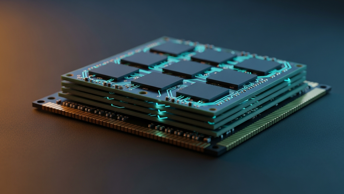 The Korea-Japan-Taiwan AI Compute Triangle Is Quietly Becoming The Most Important Geopolitical Story Of 2026