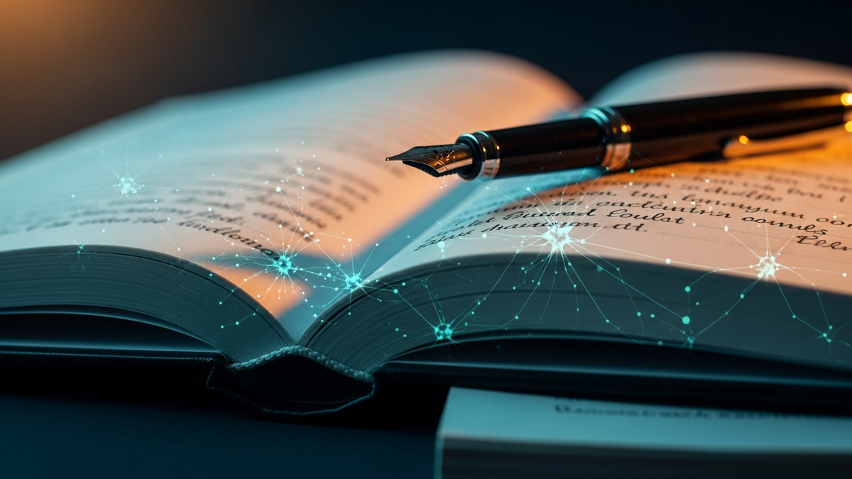 Asian Universities Are Dominating AI Research Output, And The Stanford AI Index Just Made It Undeniable