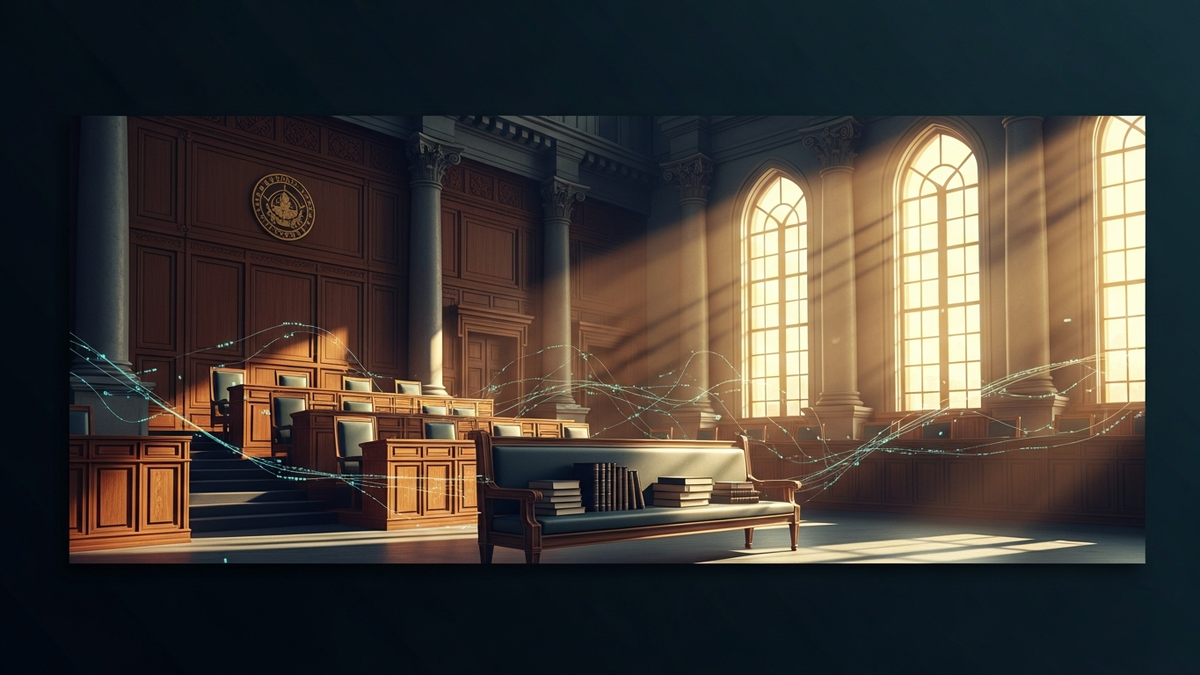 Asia's AI Regulatory Perimeter Just Tightened Again, And Multinational Counsels Are Scrambling Over Fines, Filings, And Enforcement Dates