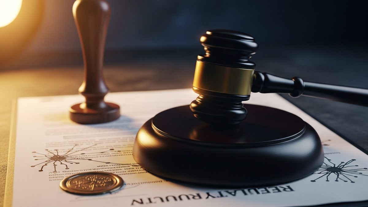 Asia's AI Regulatory Perimeter Just Tightened Again, And Multinational Counsels Are Scrambling Over Fines, Filings, And Enforcement Dates