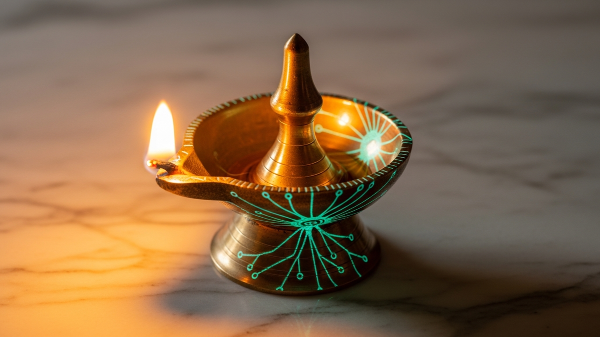 India's AI Mission 2.0 Is Now Taking Shape With