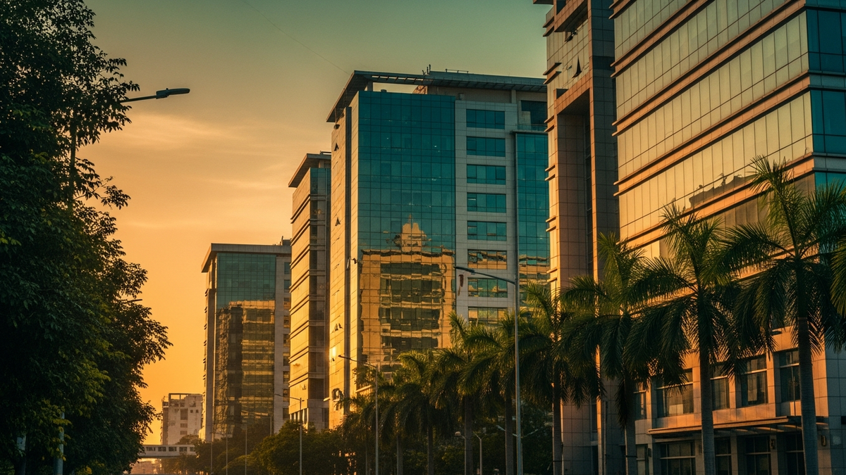 India's AI Mission 2.0 Is Now Taking Shape With 20,000 New GPUs And Sovereign LLMs