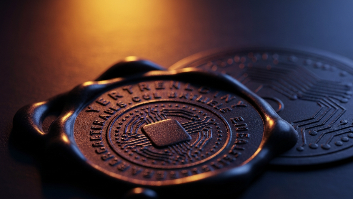 Why Asian Governments Should Not Copy The EU AI Act, And Why Singapore's Voluntary Model Is Quietly Winning