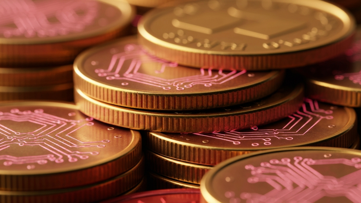 Opinion: The Real Cost Of Agentic AI In Asia Is Hidden In Token Economics, Not Headcount