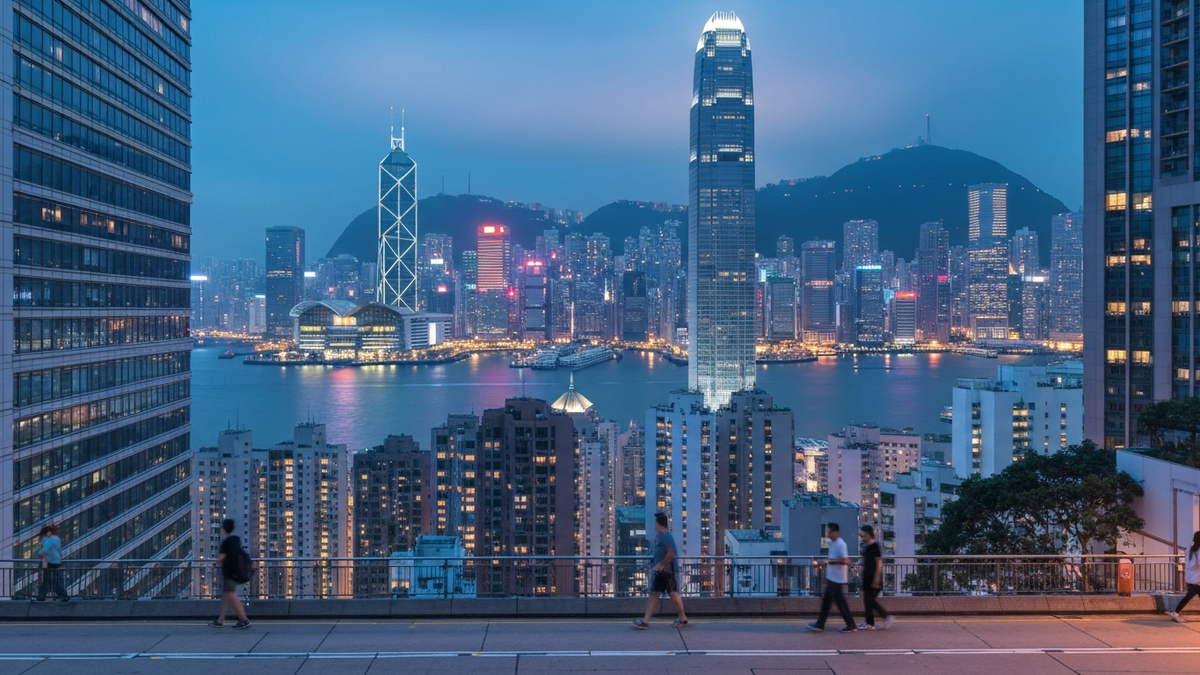 Opinion: The Real Cost Of Agentic AI In Asia Is Hidden In Token Economics, Not Headcount